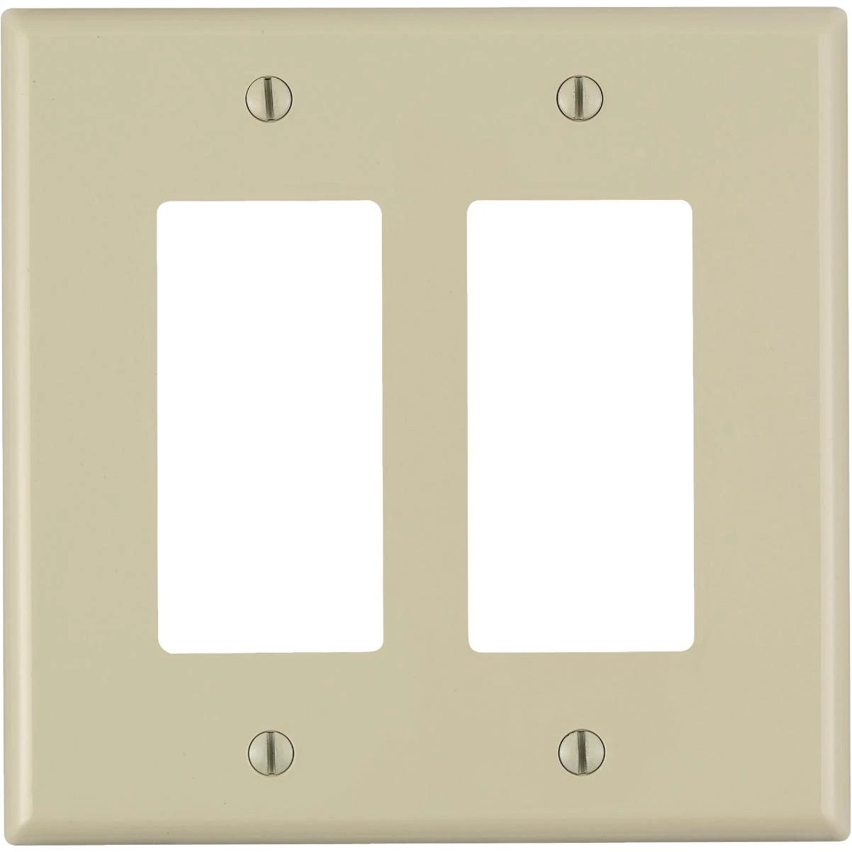 hammondhardware288139