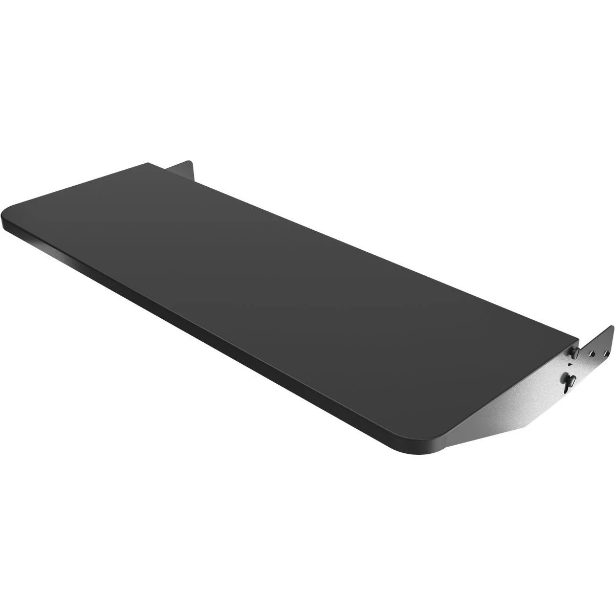 hammondhardware288142