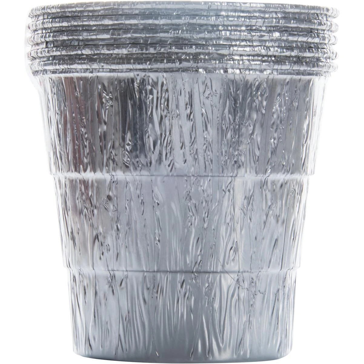 hammondhardware288144