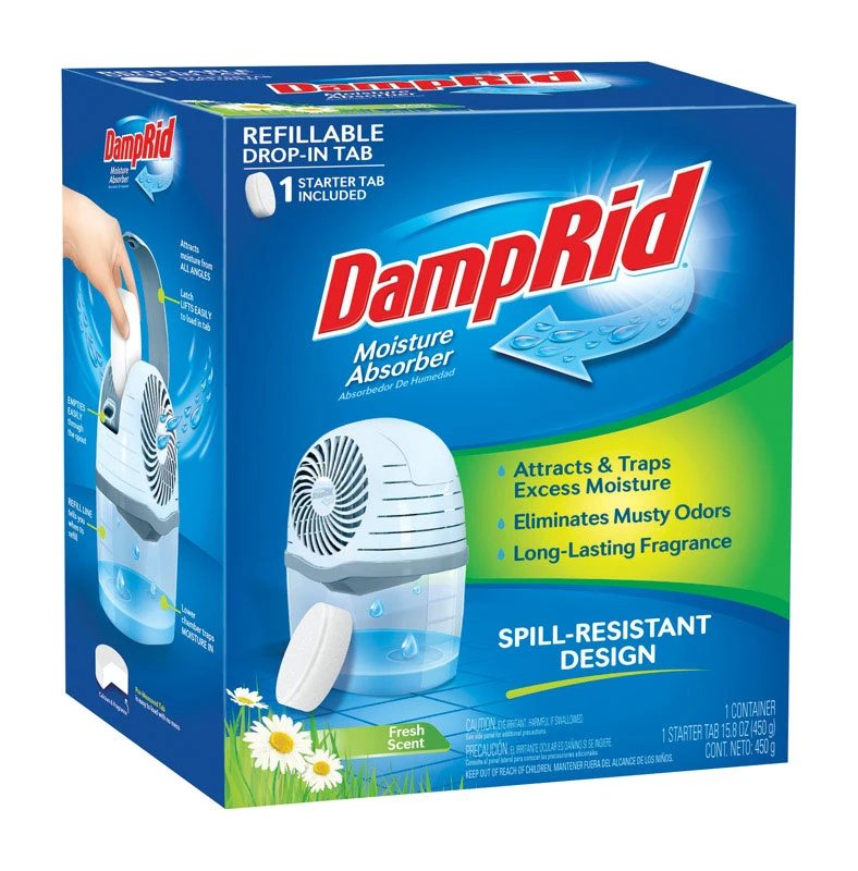 hammondhardware288145