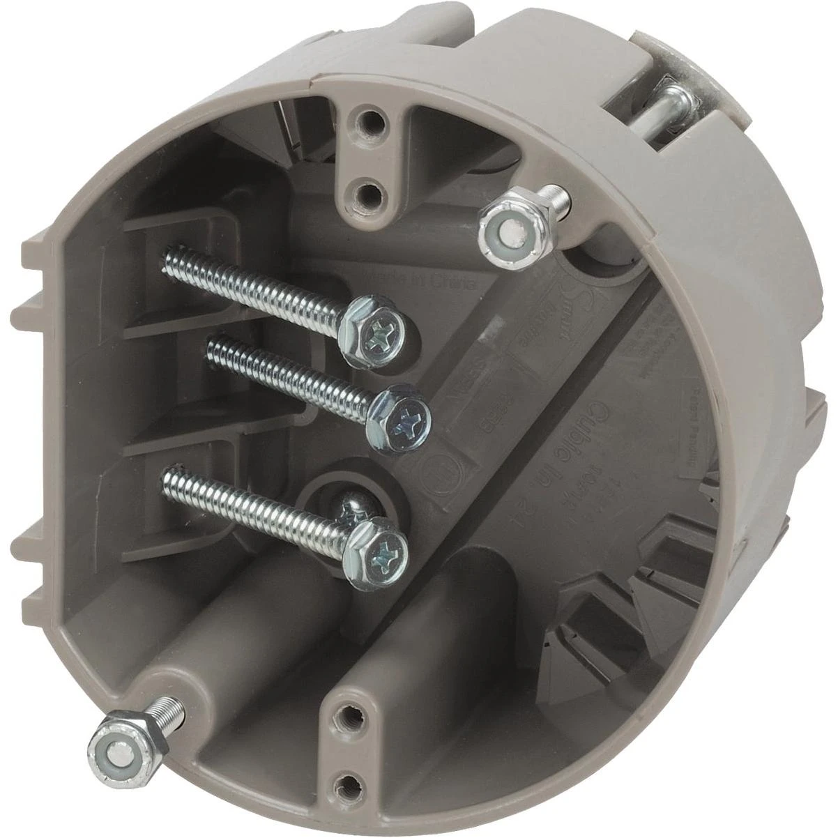 hammondhardware288150