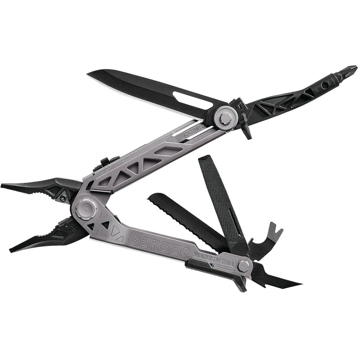 hammondhardware288176