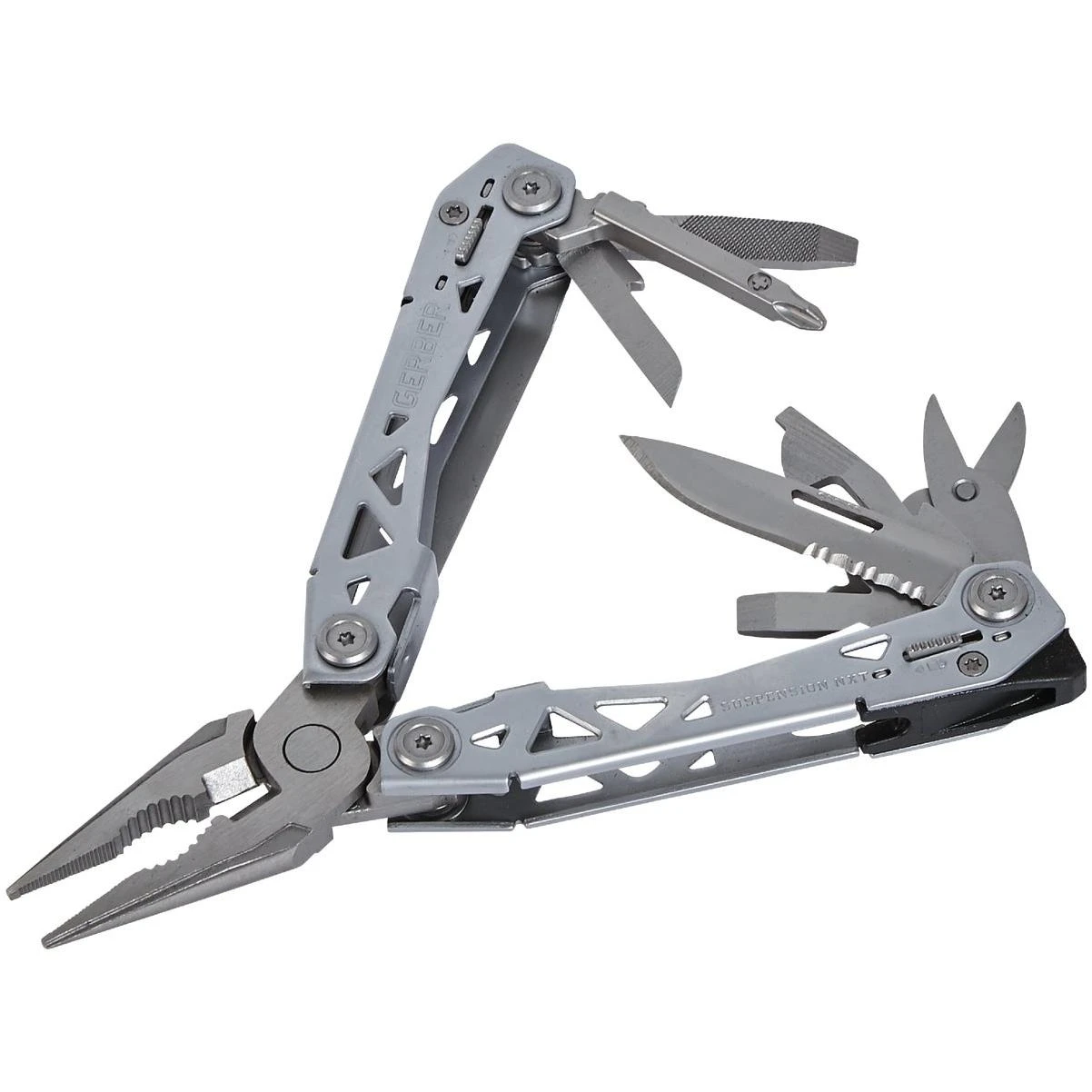 hammondhardware288197