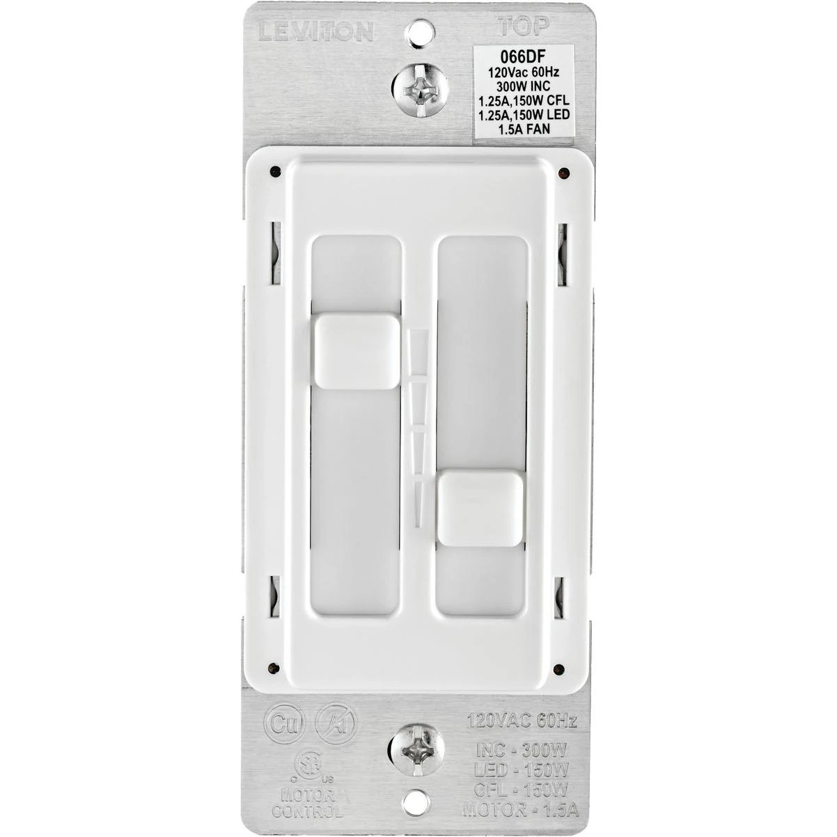 hammondhardware288284