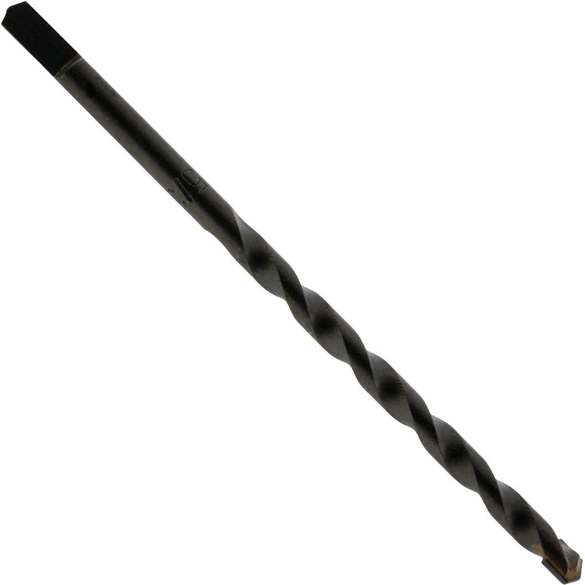 hammondhardware288323