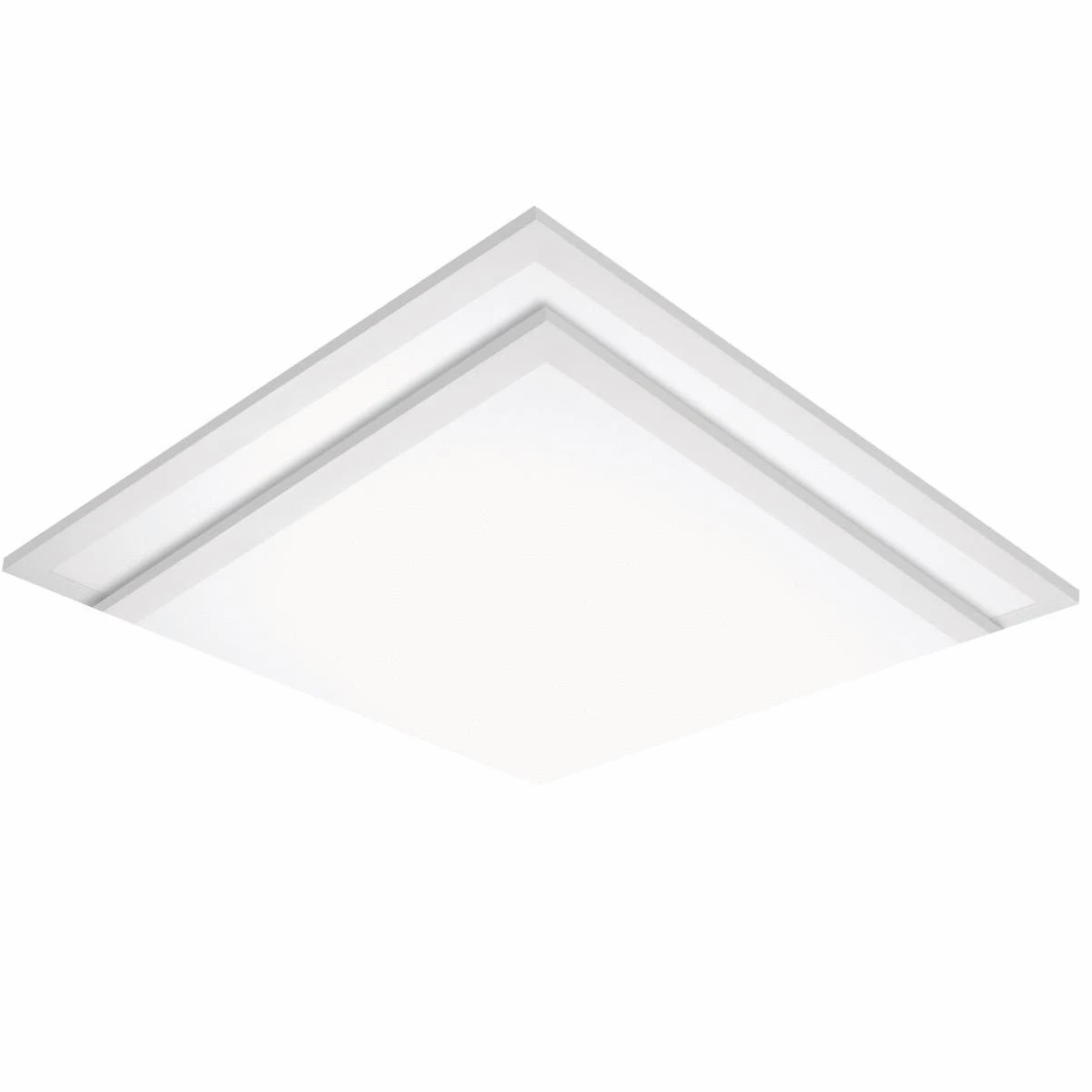 hammondhardware288341