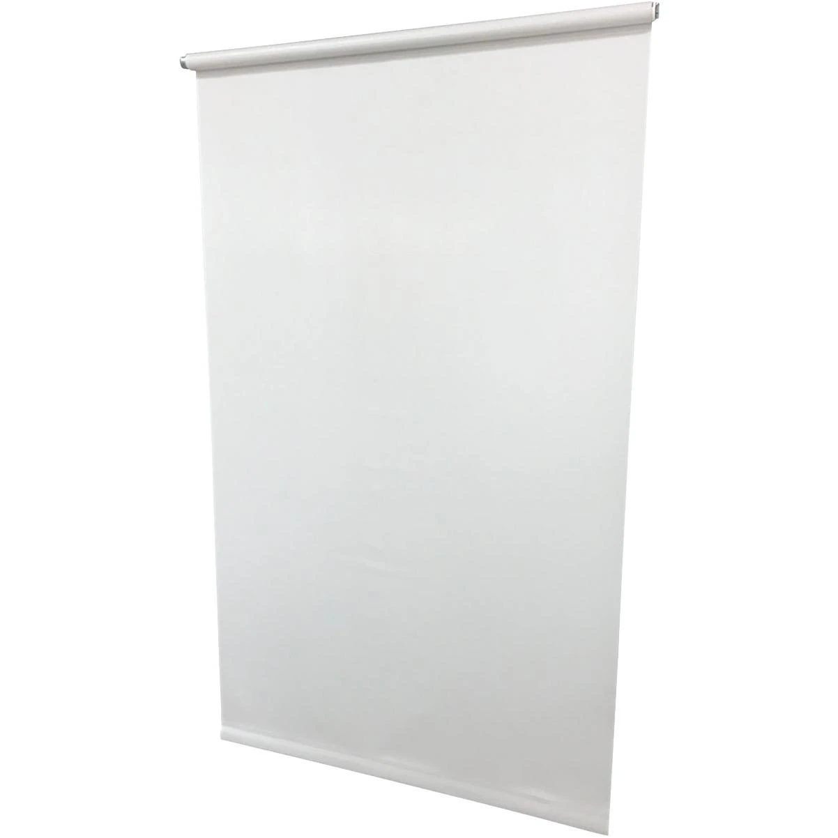 hammondhardware288358