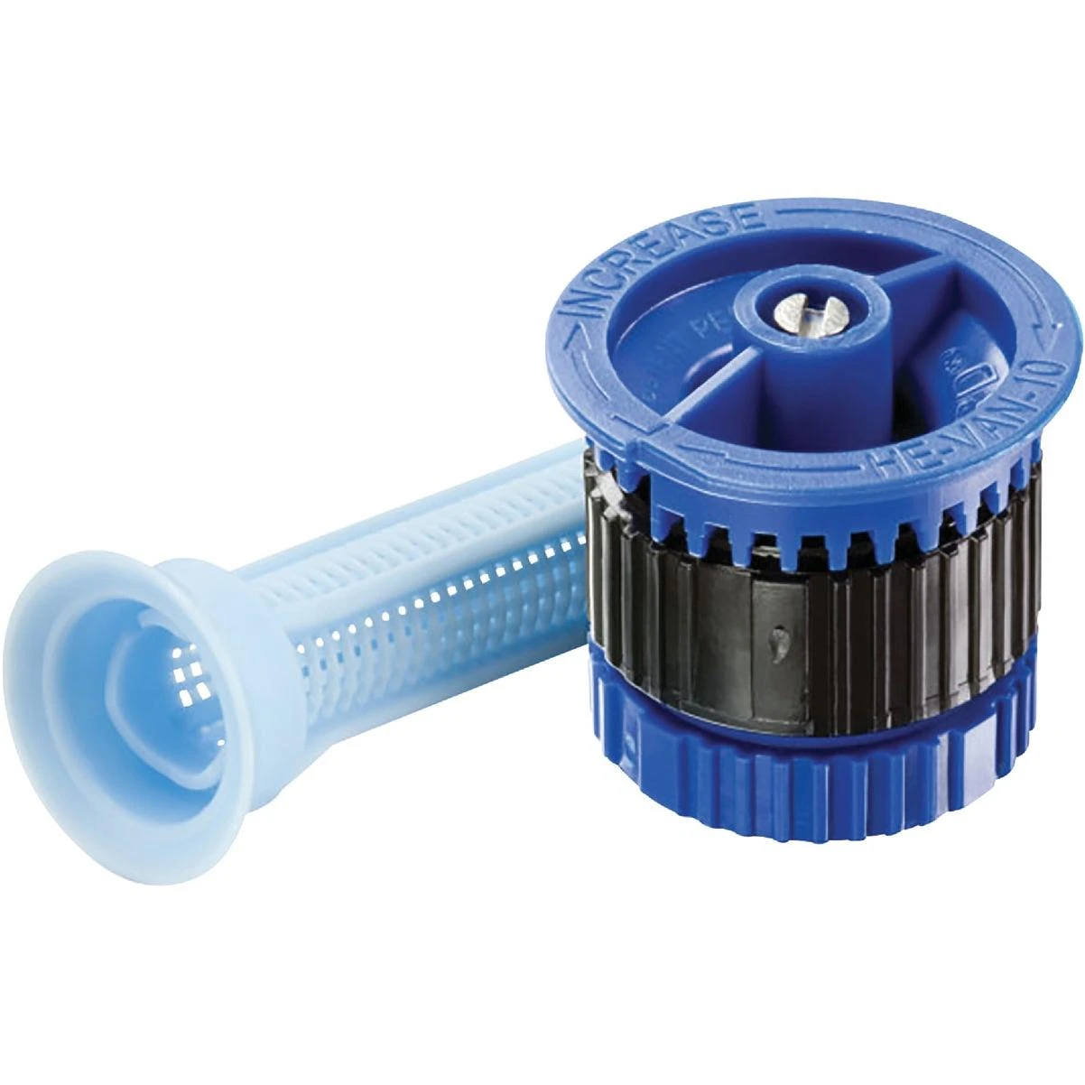 hammondhardware288403