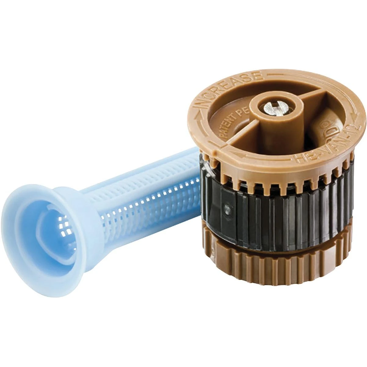 hammondhardware288404