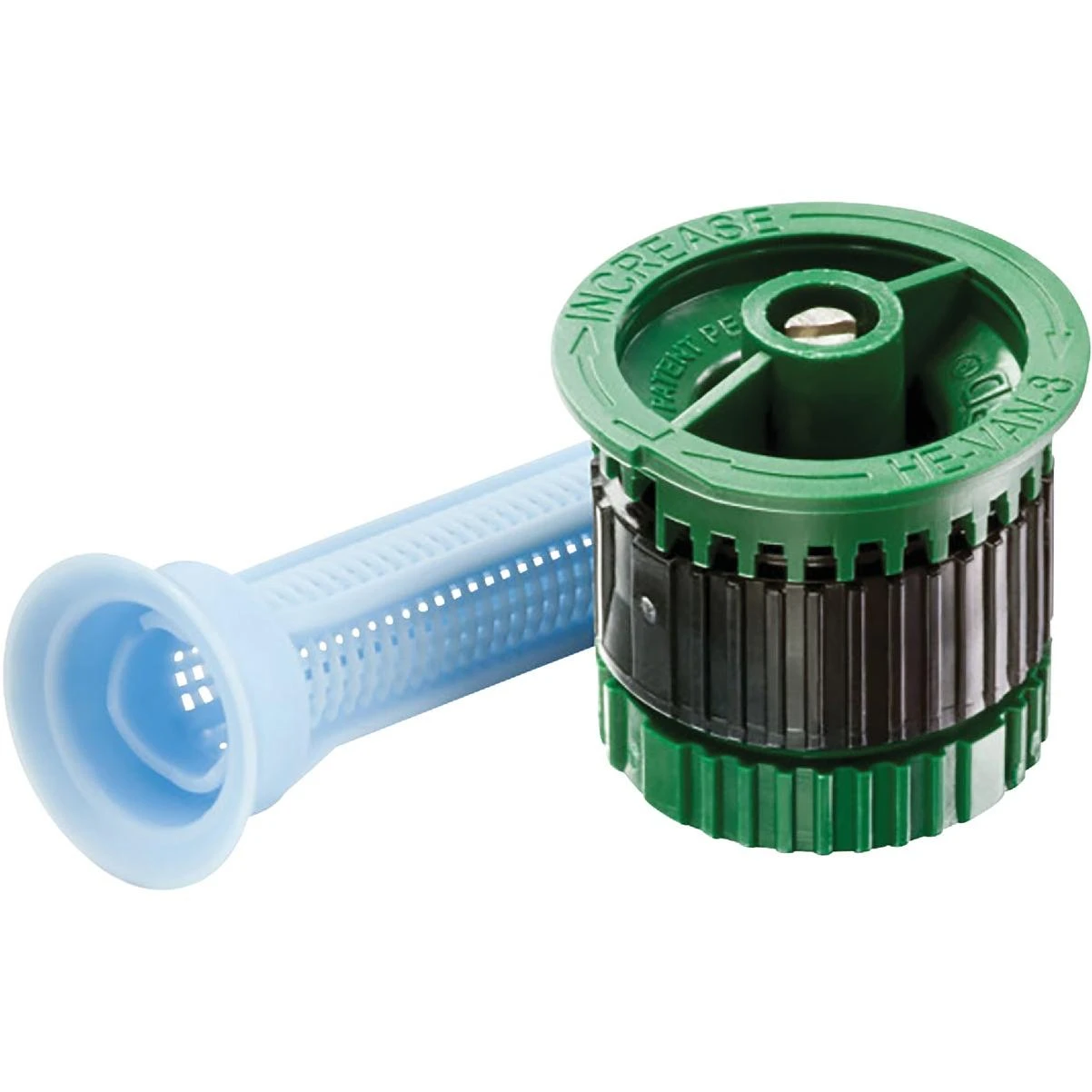 hammondhardware288405