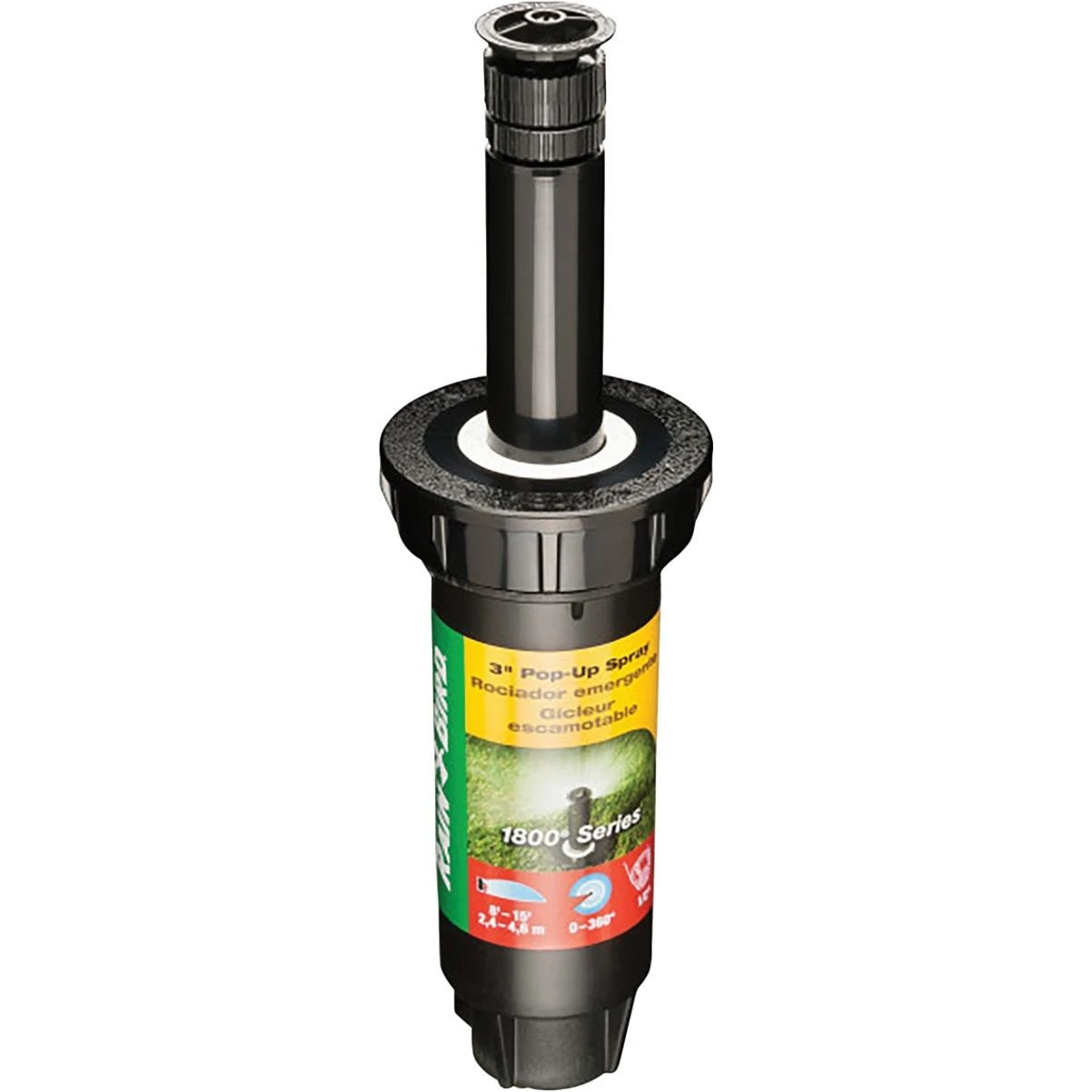 hammondhardware288406