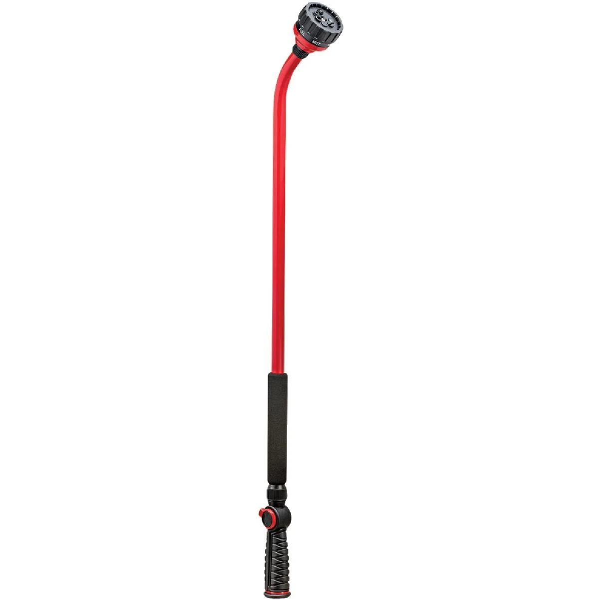 hammondhardware288409
