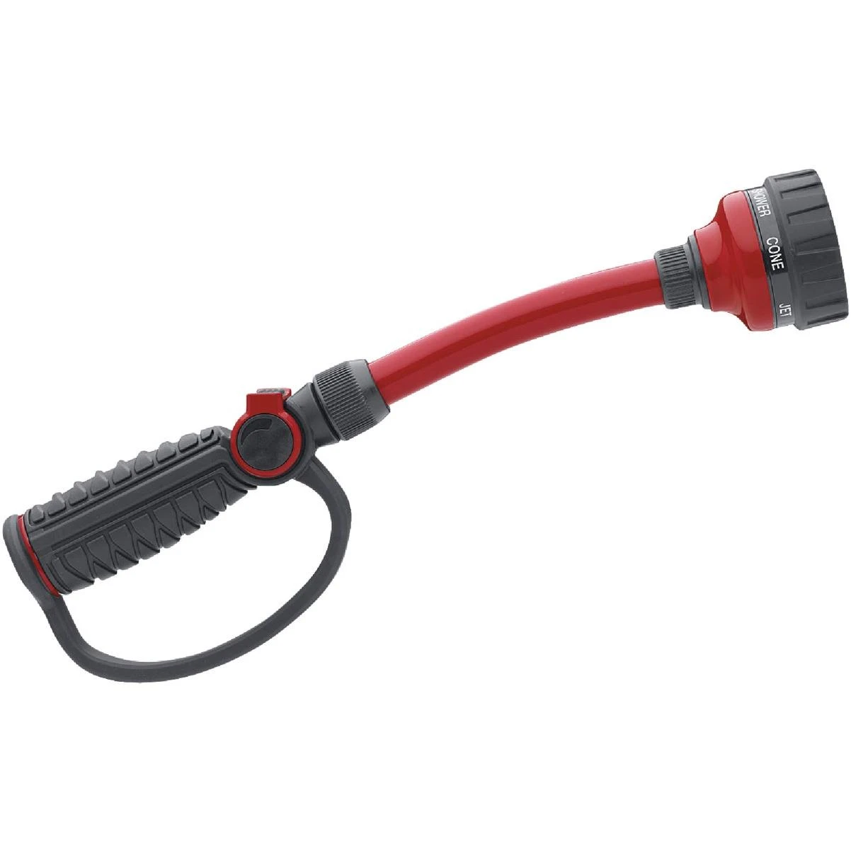 hammondhardware288410