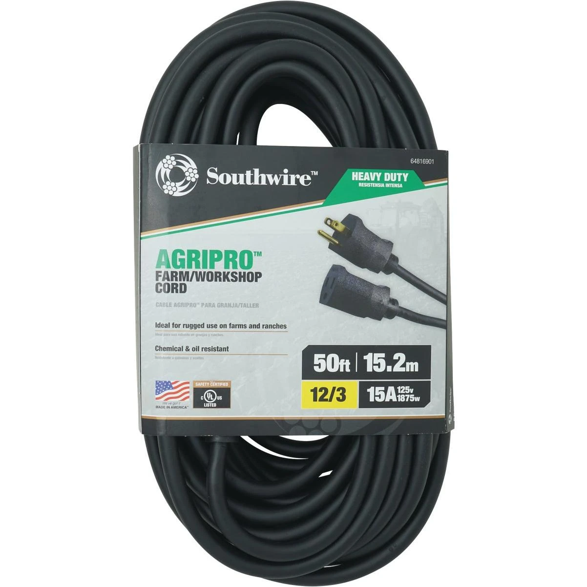 hammondhardware288416