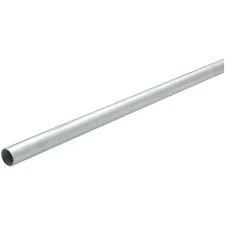 hammondhardware288425