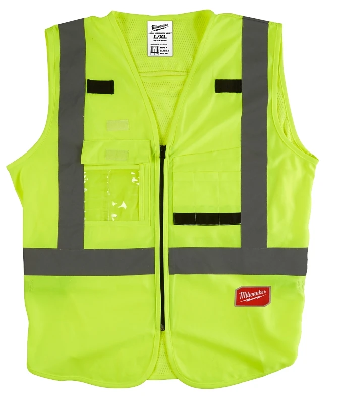 hammondhardware288437