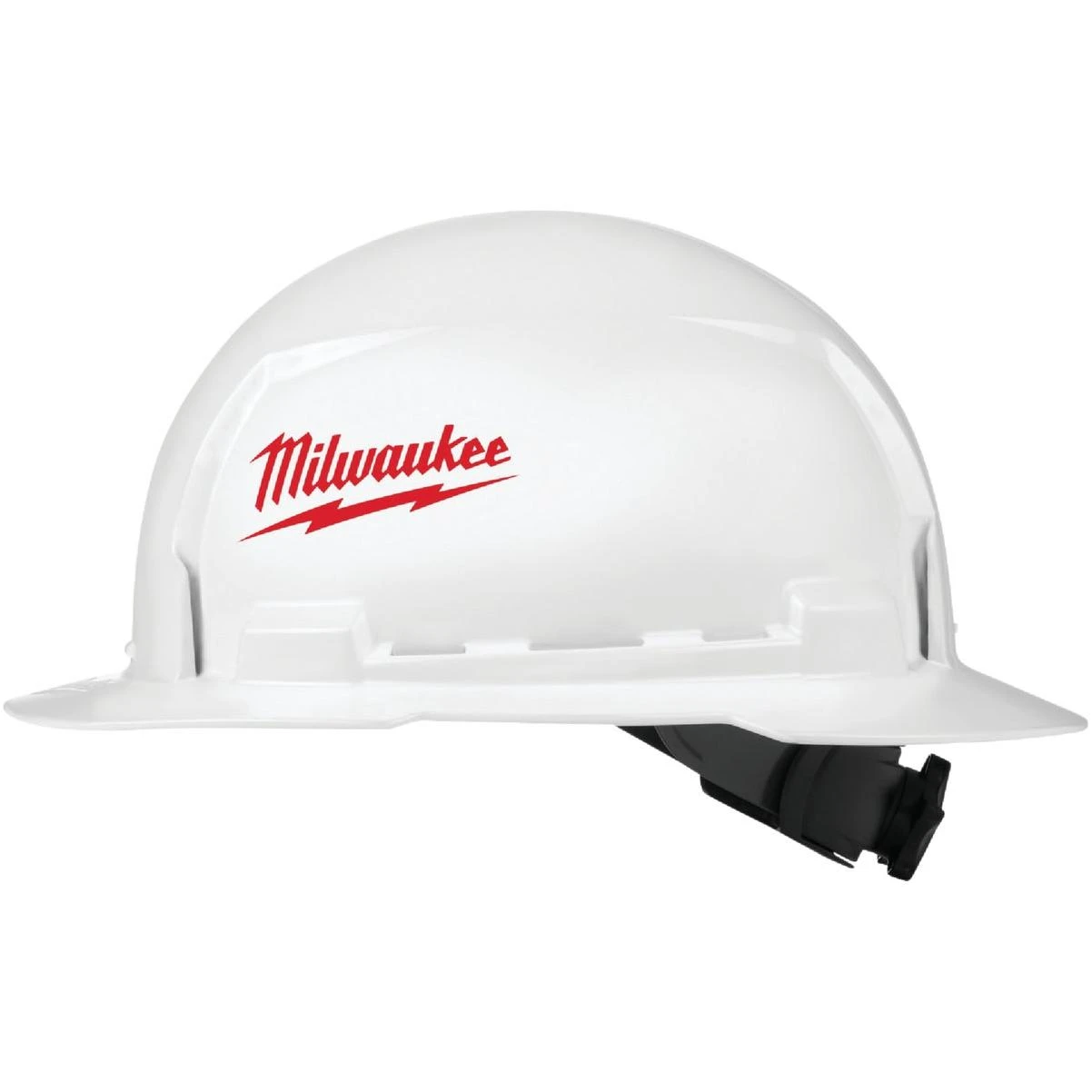 hammondhardware288440