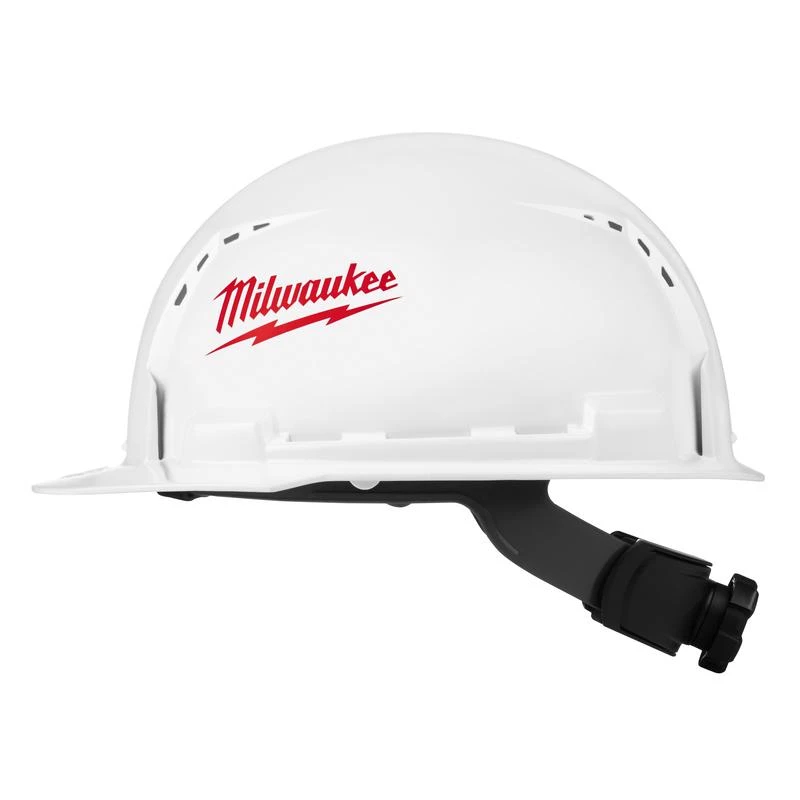 hammondhardware288441