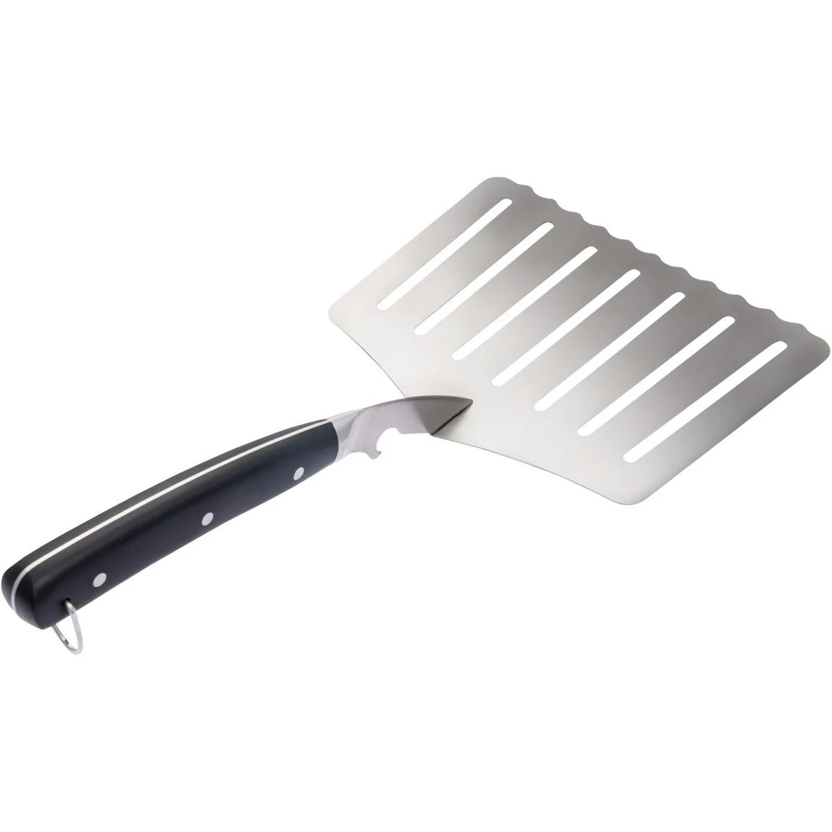 hammondhardware288481