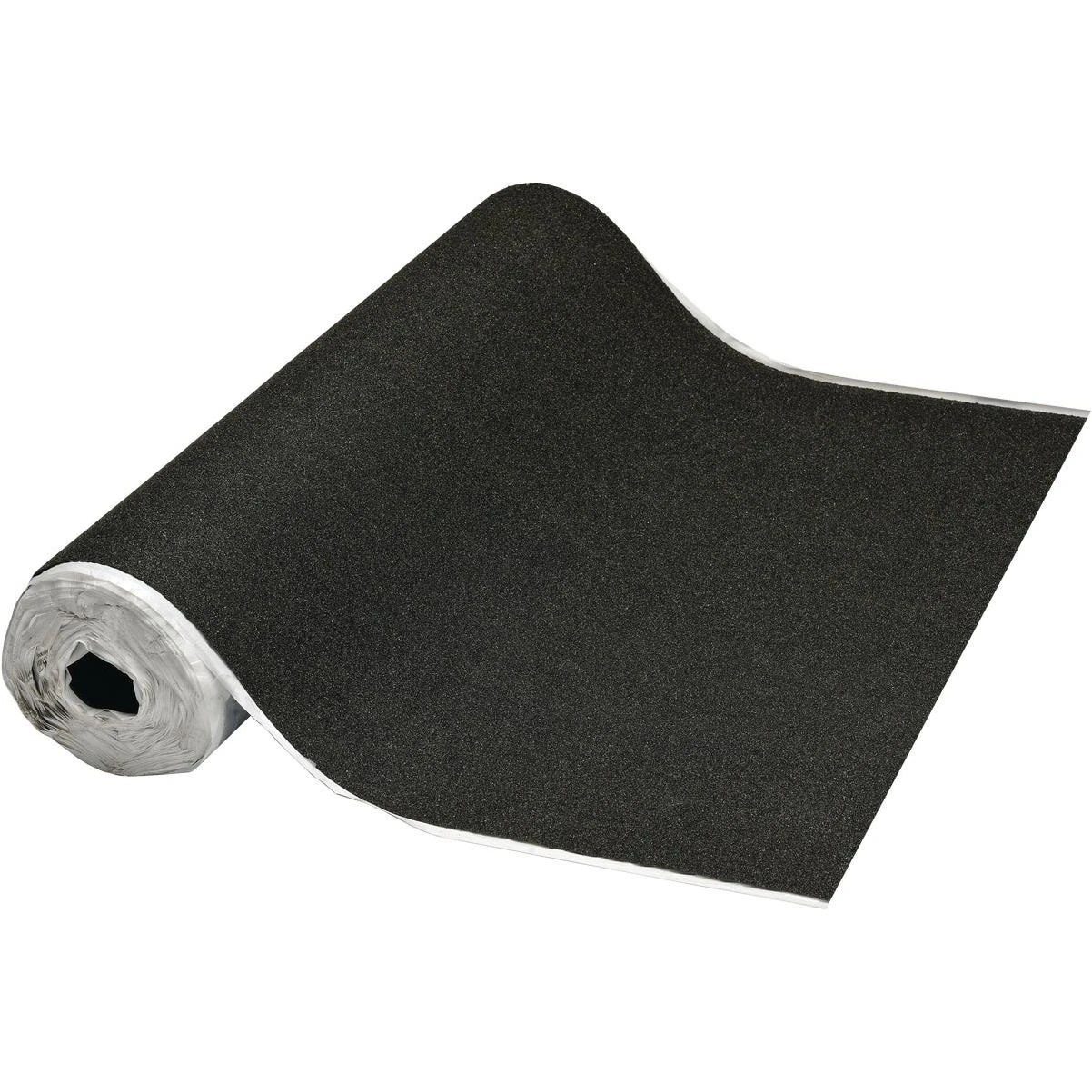 hammondhardware288483