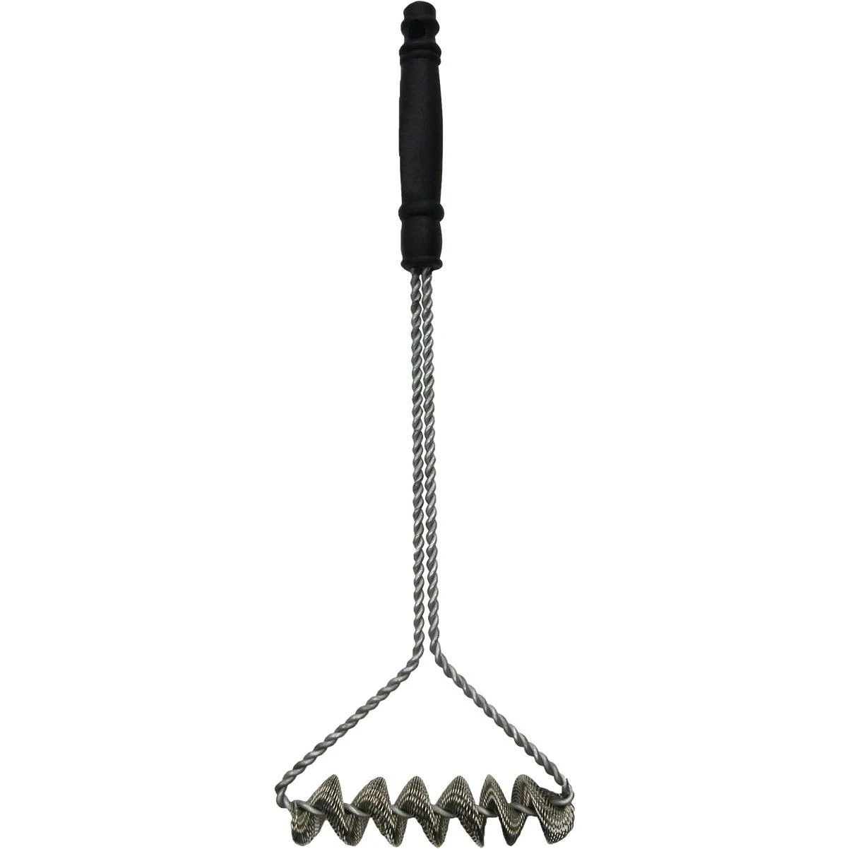 hammondhardware288491