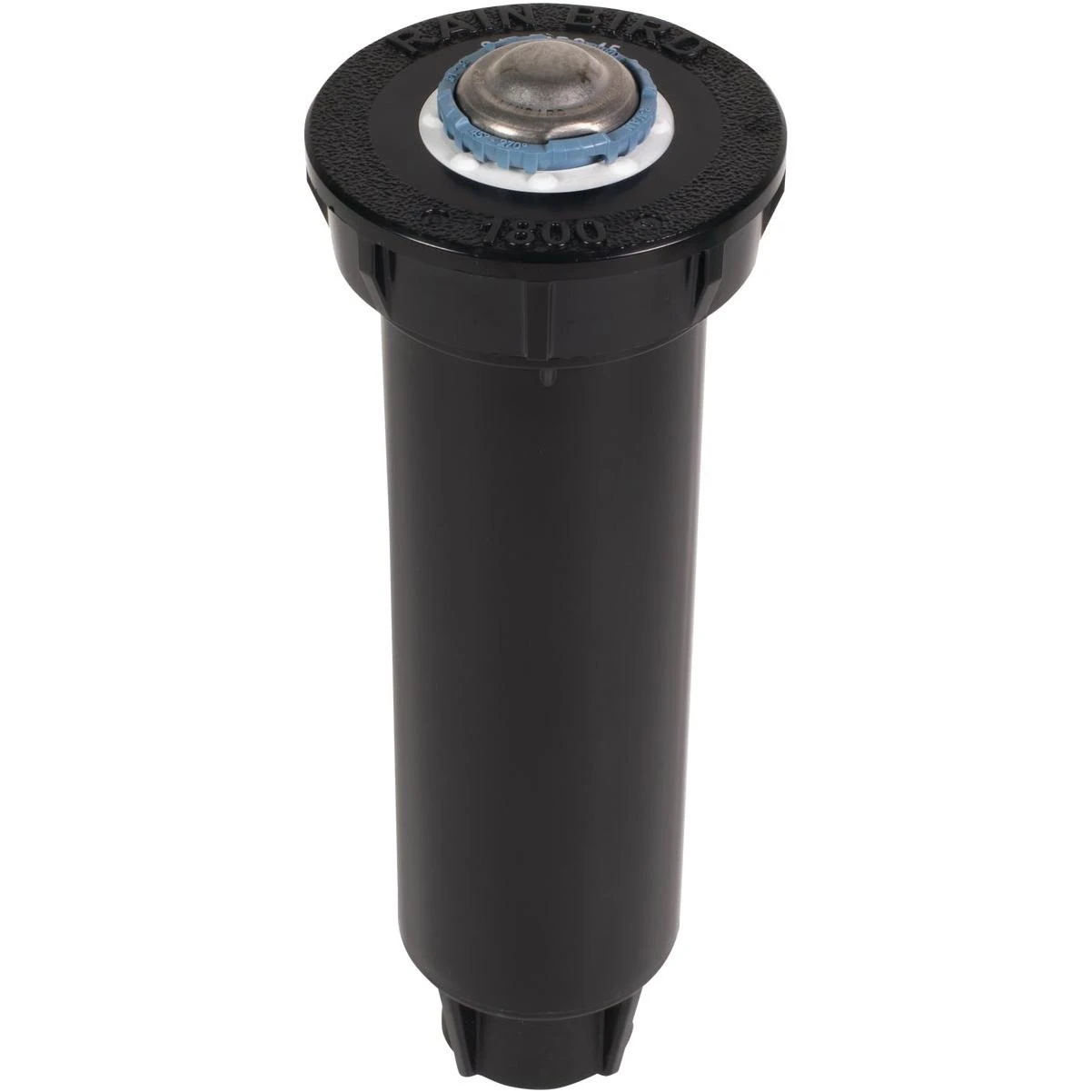 hammondhardware288502
