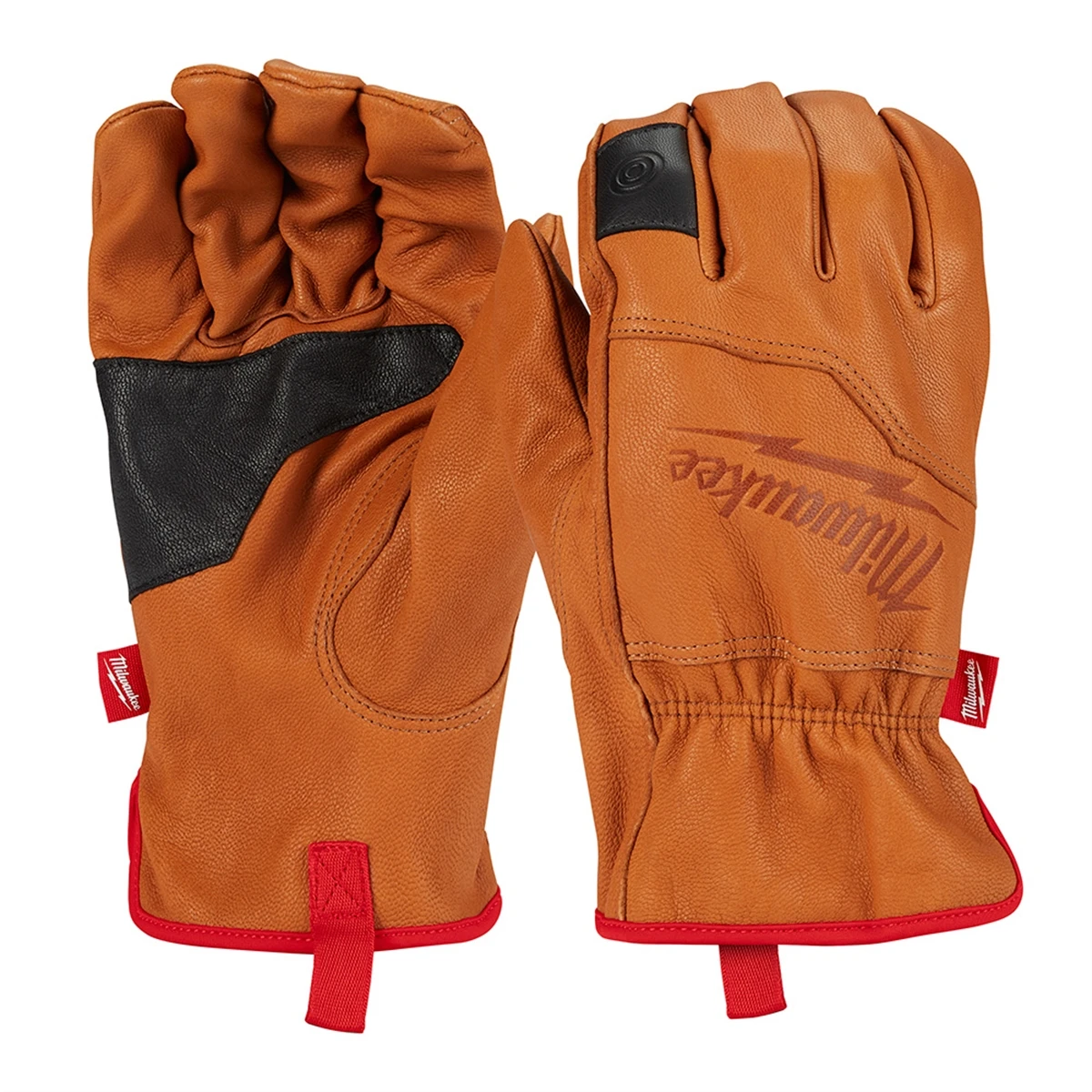 hammondhardware288513