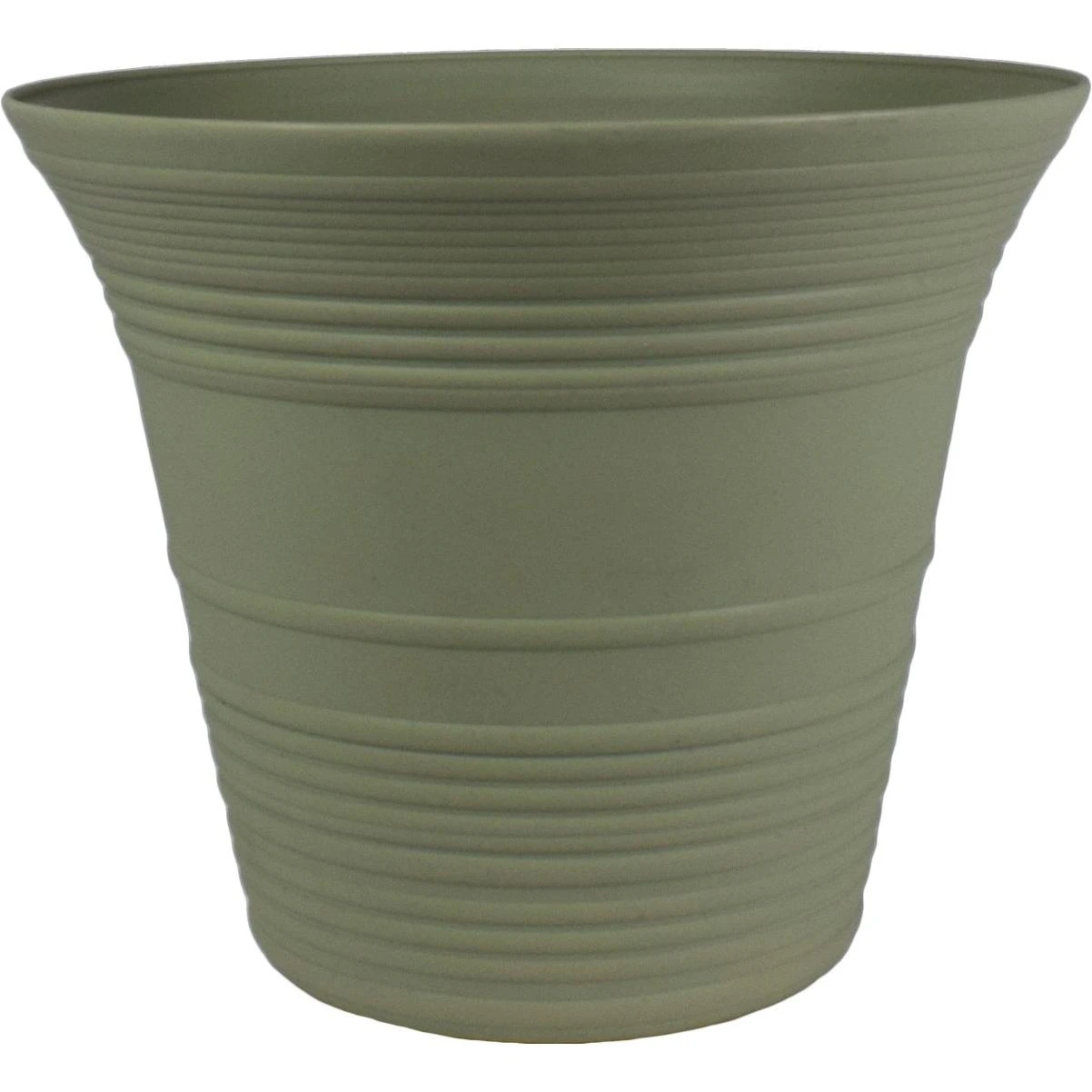 hammondhardware288520