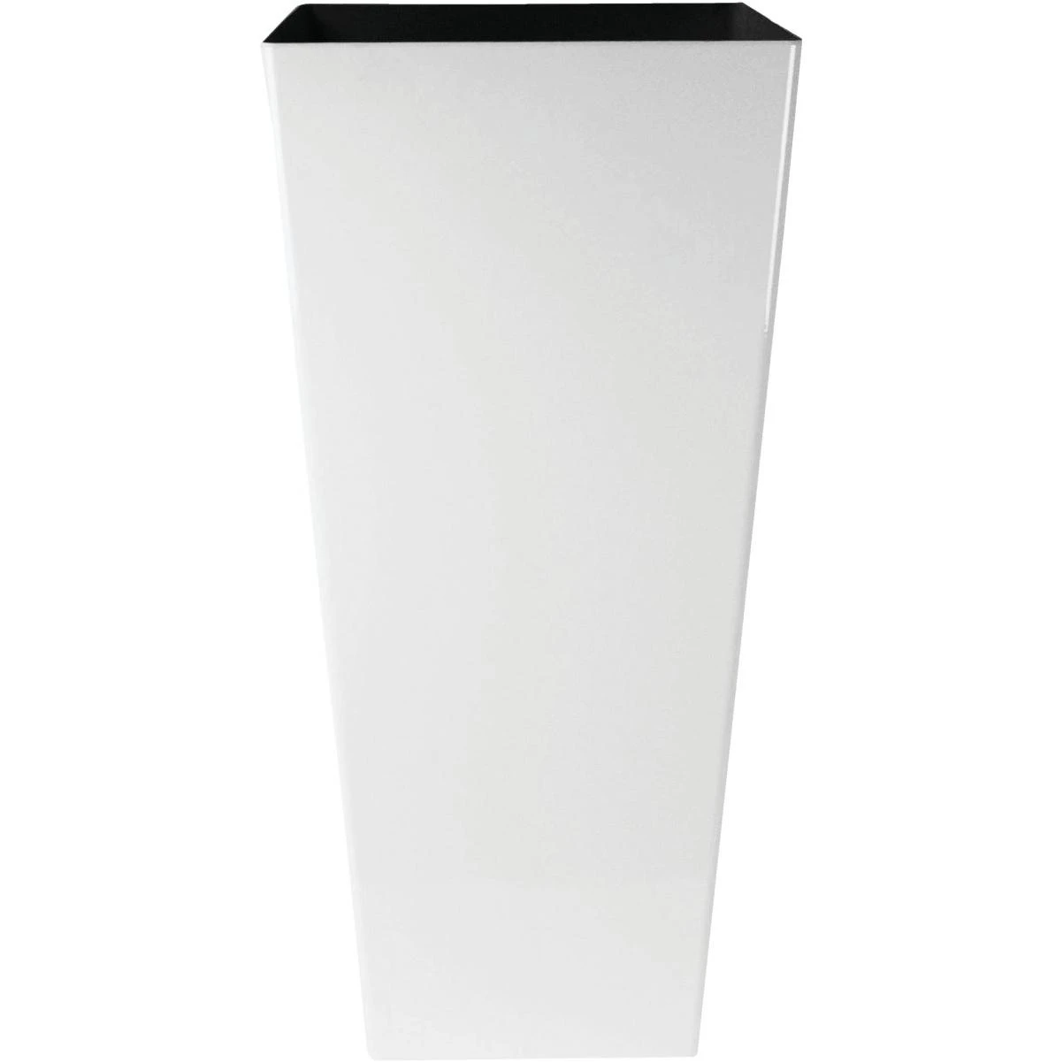 hammondhardware288521