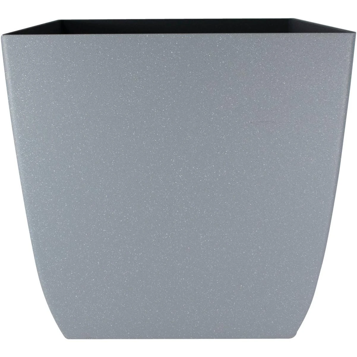 hammondhardware288524