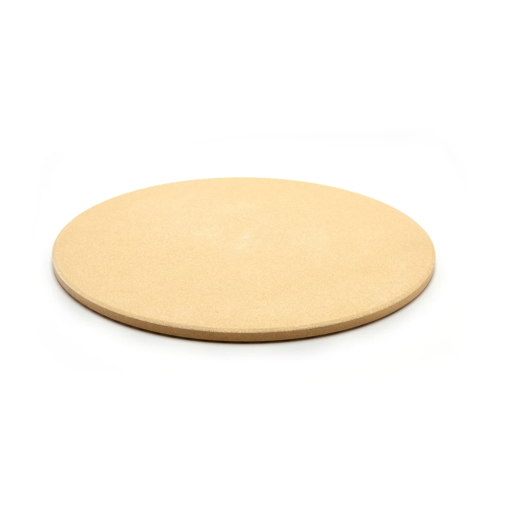 hammondhardware288527