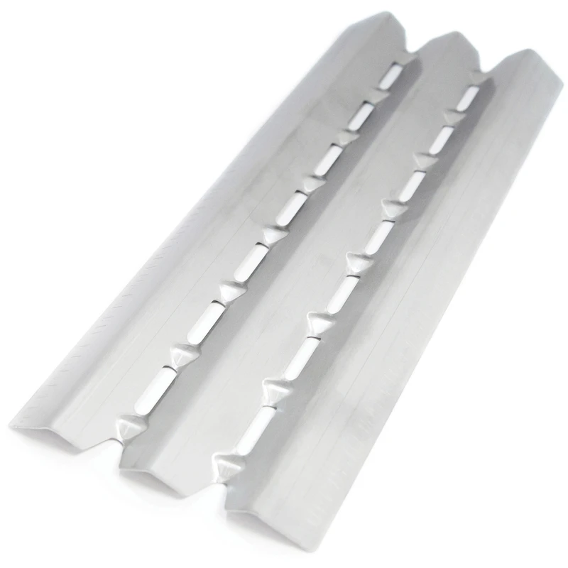 hammondhardware288529