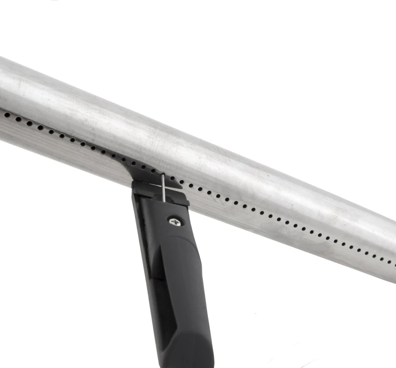 hammondhardware288530