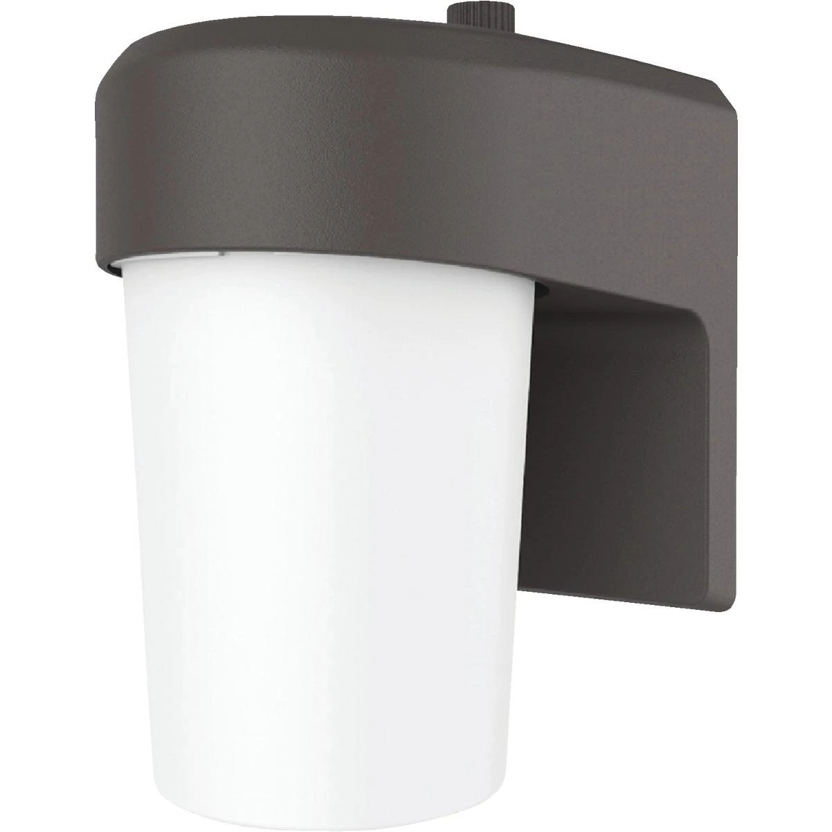 hammondhardware288536