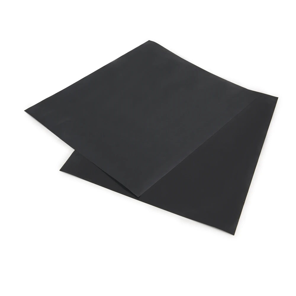hammondhardware288537