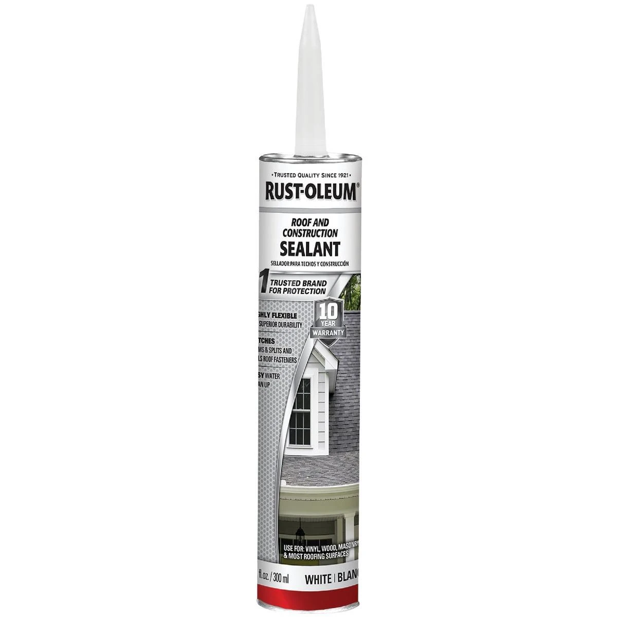 hammondhardware288555