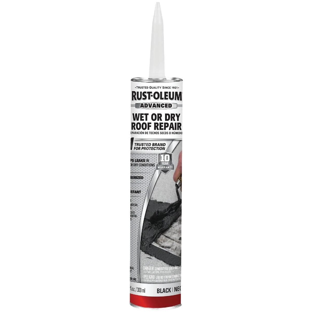 hammondhardware288586