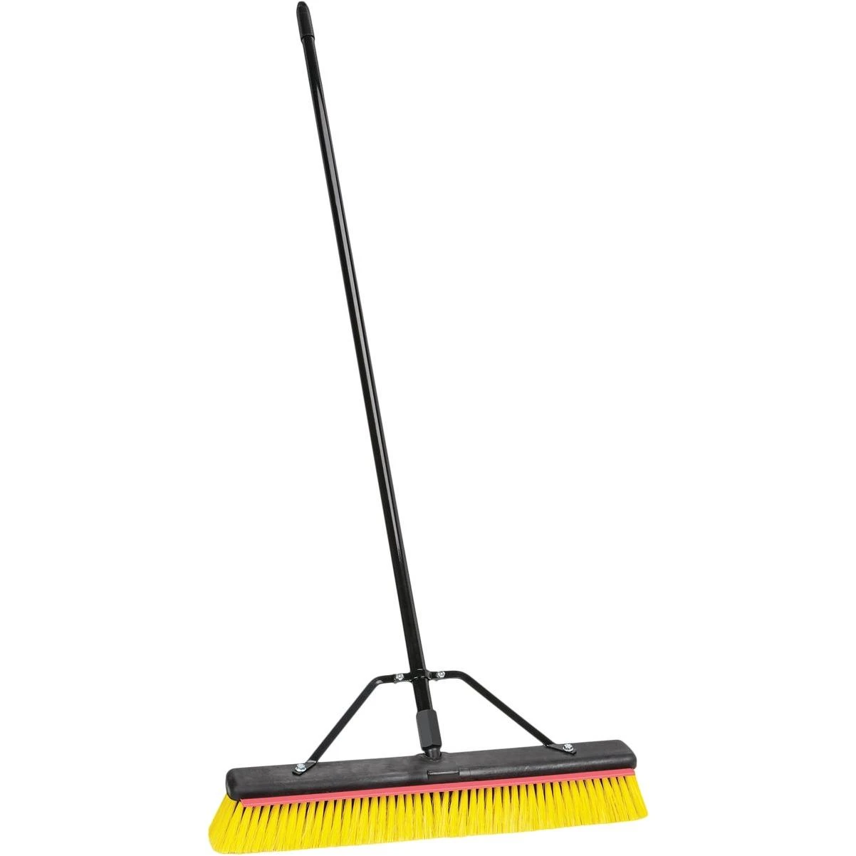 hammondhardware288603