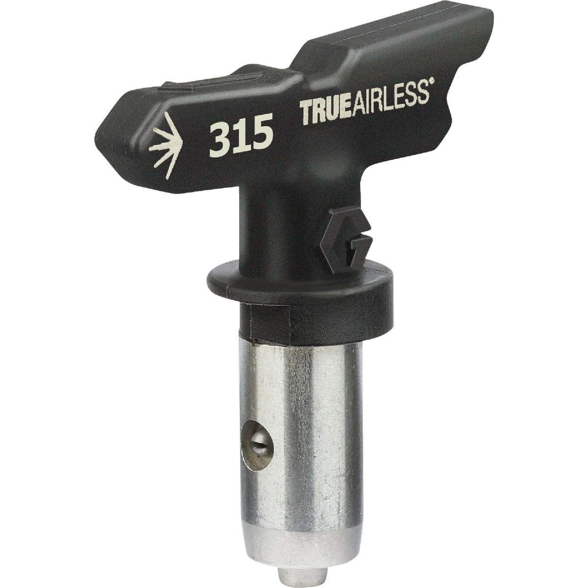 hammondhardware288606