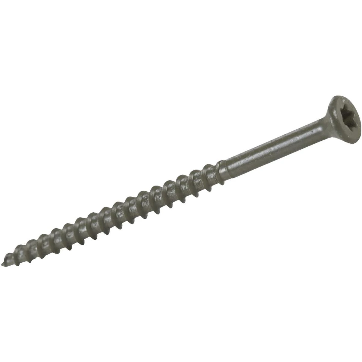 hammondhardware288616