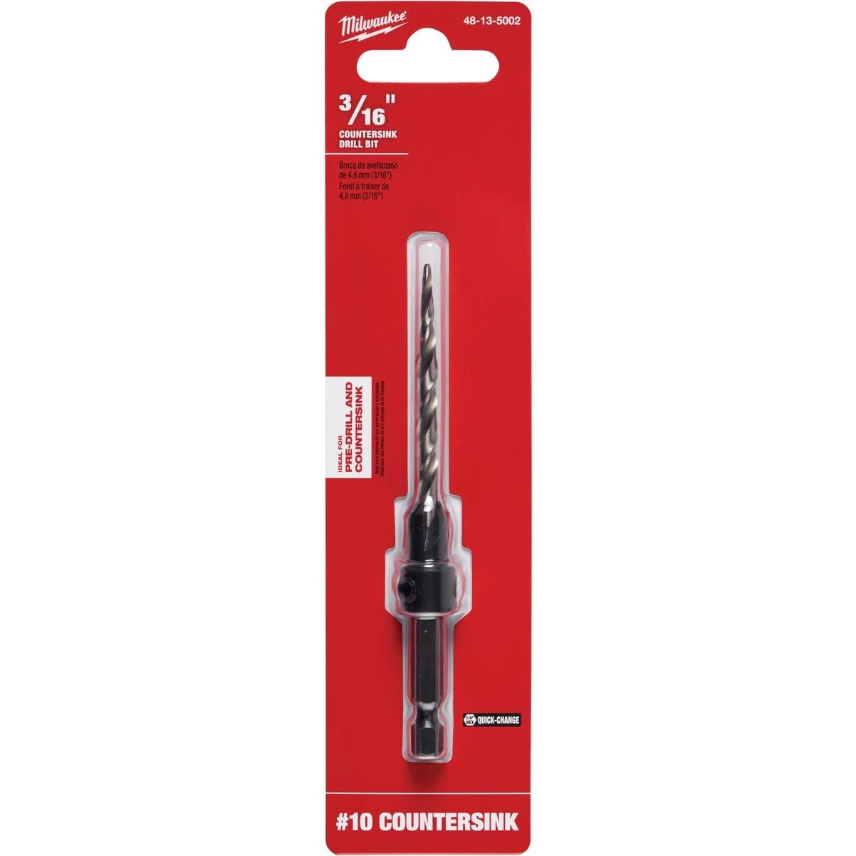 hammondhardware288656