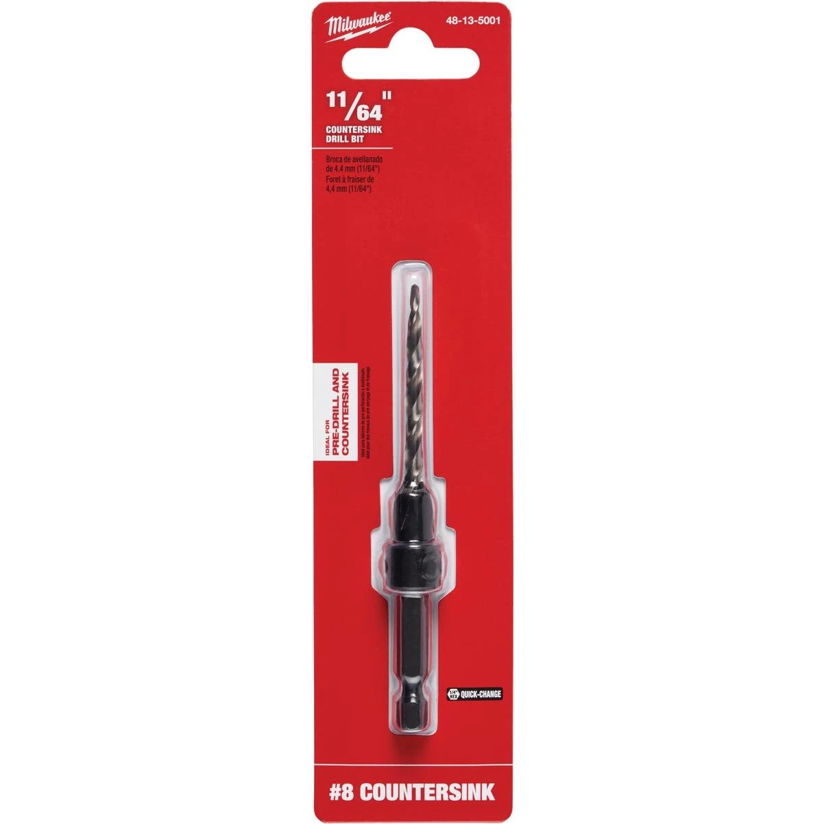 hammondhardware288657