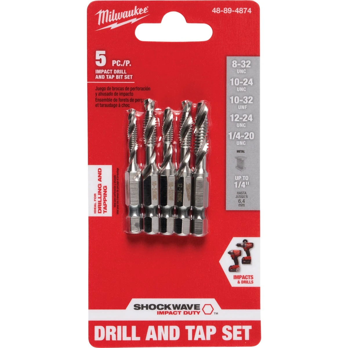 hammondhardware288658