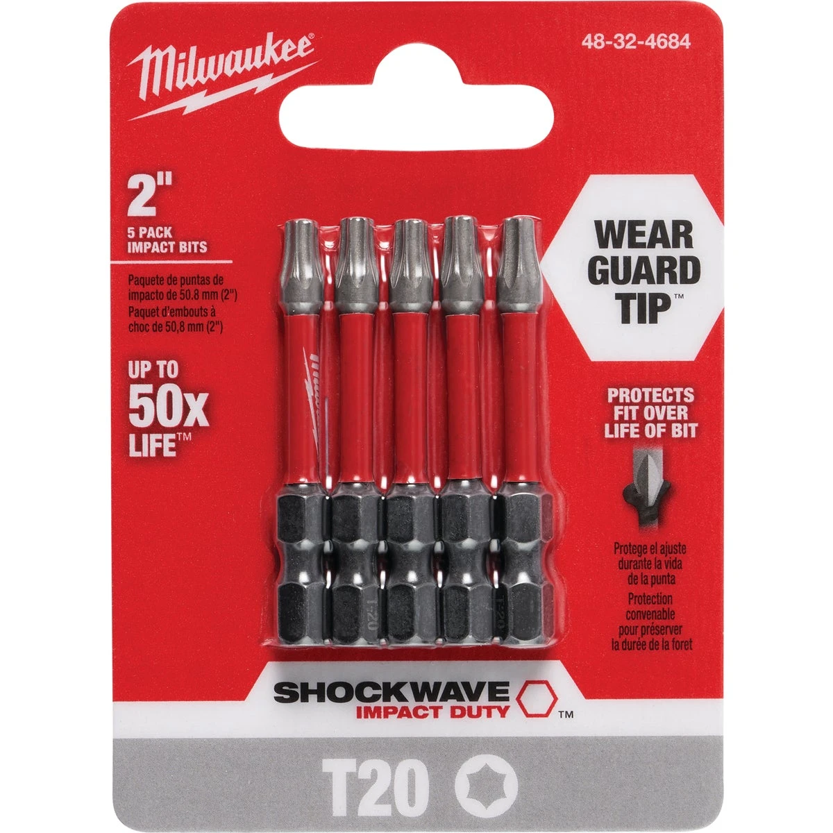 hammondhardware288659