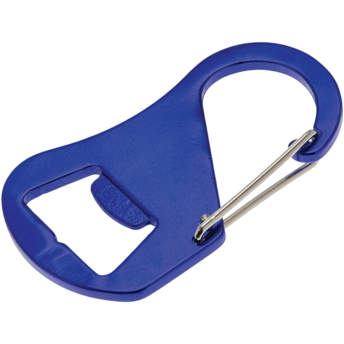 hammondhardware288674