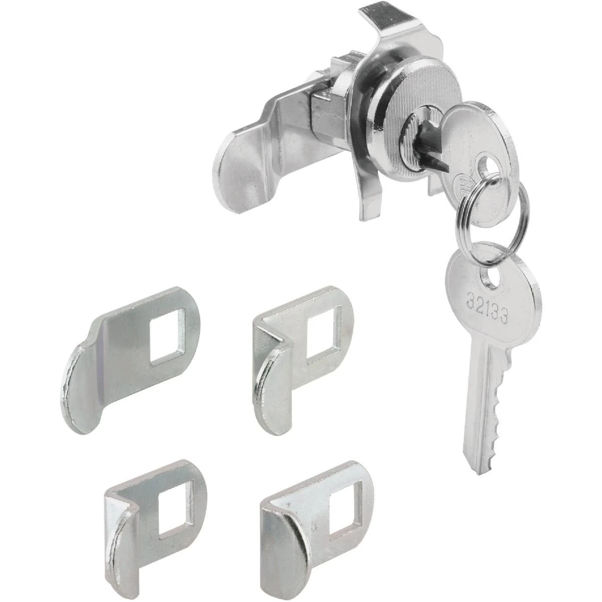 hammondhardware288709