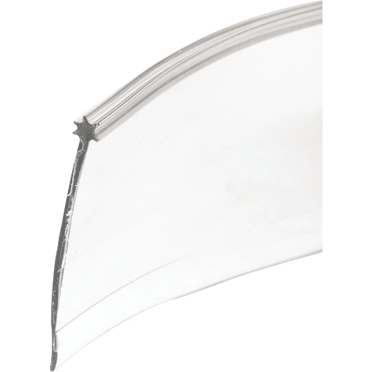 hammondhardware288711