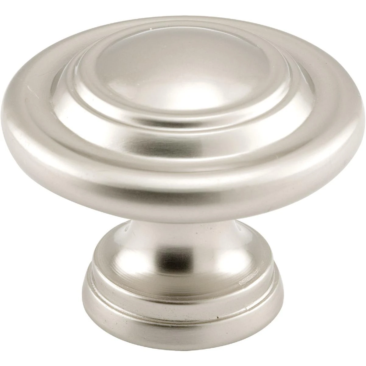hammondhardware288712
