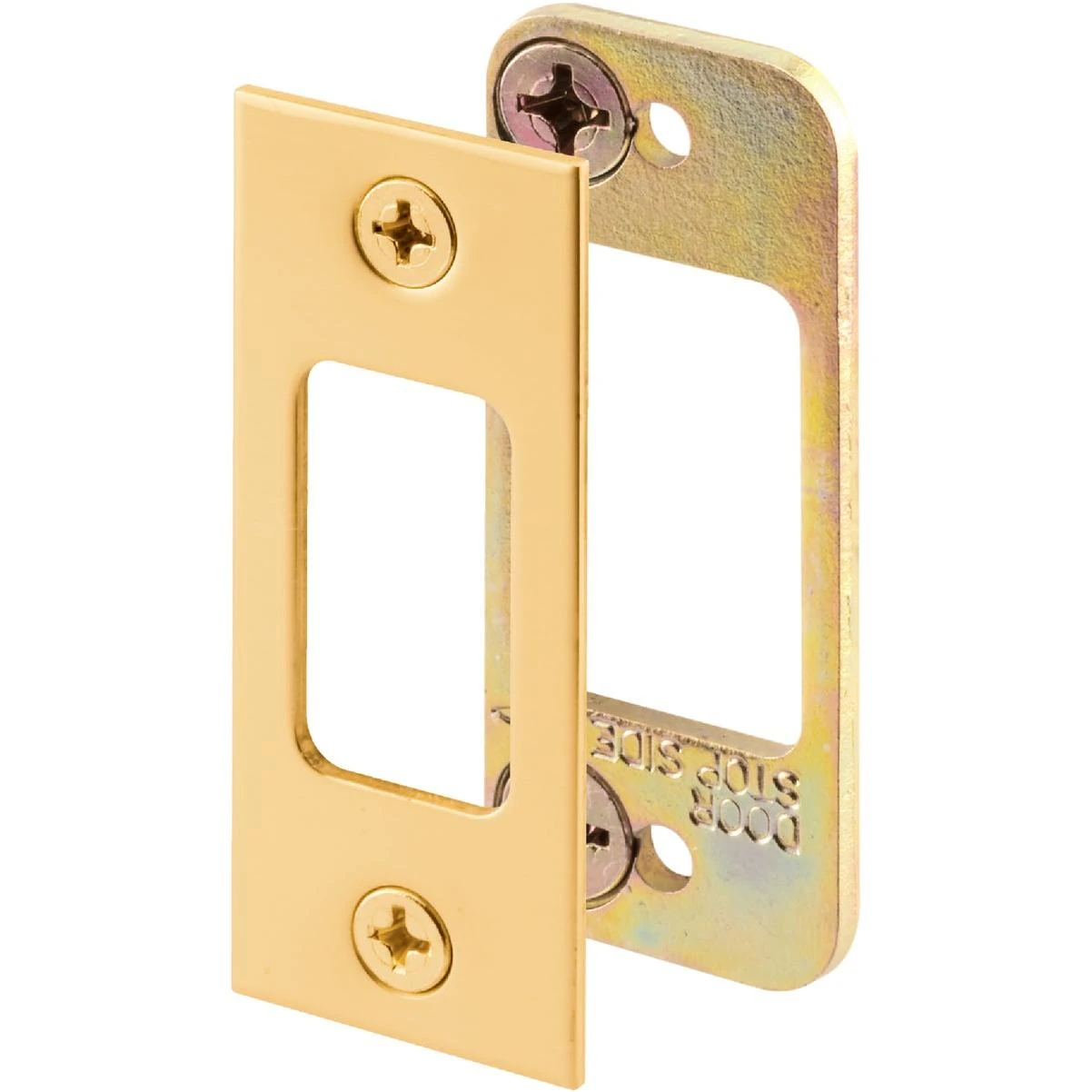 hammondhardware288723