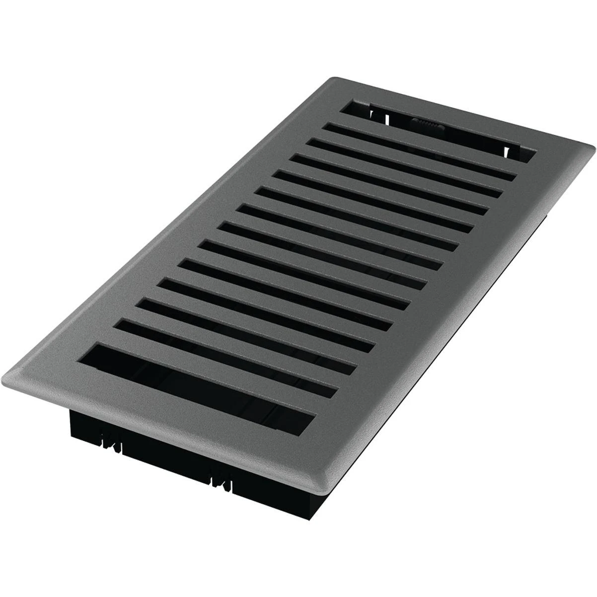 hammondhardware288761